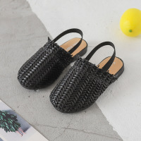 uploads/erp/collection/images/Children Shoes/Paopao/XU0303562/img_b/img_b_XU0303562_4_nT2nixUiK7qT8JEeGOYSeVtywJcj0h9B